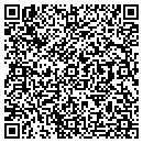 QR code with Cor Vel Corp contacts