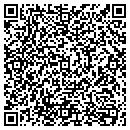 QR code with Image Auto Body contacts