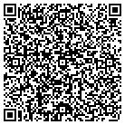 QR code with Metrocom Communications Inc contacts