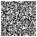 QR code with JS 3d Construction contacts