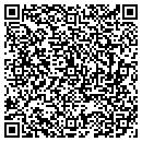 QR code with Cat Properties Inc contacts
