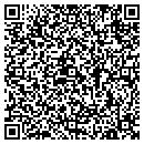 QR code with Williams Charlie C contacts