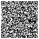 QR code with Prodigy Pest Control contacts