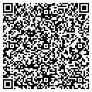 QR code with Sherman Jaycees contacts