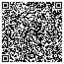QR code with Nesbits Cleaners contacts