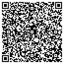 QR code with Frog Tech contacts