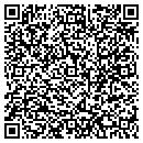 QR code with KS Construction contacts
