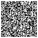QR code with Bender Rosenthal contacts