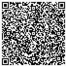 QR code with Clear Creek Community Church contacts
