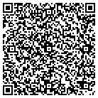 QR code with Ta Sievert Custom Homes Inc contacts