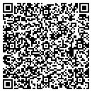 QR code with Spin & Gift contacts
