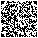 QR code with McBryde Land & Cattle contacts