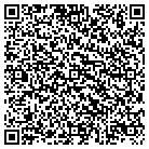 QR code with Soterios J Menzelos CPA contacts