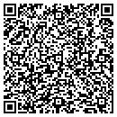 QR code with Shards Etc contacts