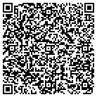 QR code with Quick Service Distributor contacts