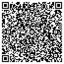 QR code with Actioncom contacts