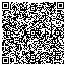 QR code with Mark S Ratliff CPA contacts