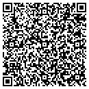 QR code with Wright-Way Service contacts