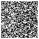 QR code with RR Rocking Racing contacts
