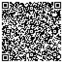 QR code with Wilsons Furniture contacts