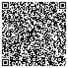 QR code with All Floor Machine Company contacts