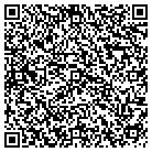 QR code with More Moe's Art & Antiquarian contacts