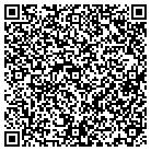 QR code with Daystar Therapeutic Massage contacts
