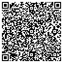 QR code with Village Builder contacts