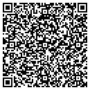 QR code with Tuscan Builders Corp contacts