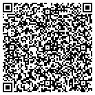 QR code with Anderson Consolidated Corp contacts