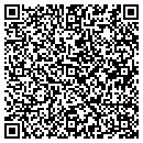 QR code with Michael S Perkins contacts