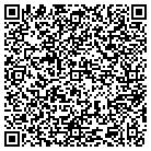 QR code with Princeton Flowers & Gifts contacts