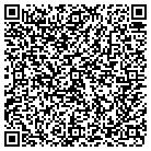 QR code with Old Hickory Inn Barbecue contacts