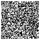 QR code with Moms Crossroads Cafe contacts
