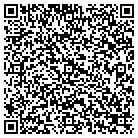 QR code with Cedar Brook Mini Storage contacts