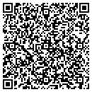 QR code with Computer Dynamics contacts