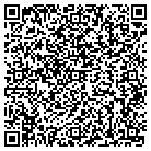 QR code with Memorial Self Storage contacts