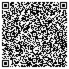 QR code with American Leak Detection contacts