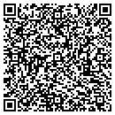 QR code with Lucky Nail contacts
