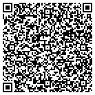 QR code with Moore Business Forms contacts