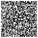 QR code with Bella International contacts
