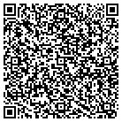 QR code with Joseph's Construction contacts