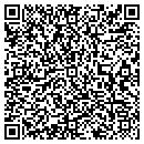QR code with Yuns Haircuts contacts