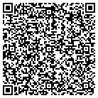 QR code with Professional Services Intl contacts