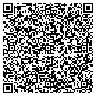 QR code with Gladden Greg Law Office of contacts