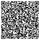 QR code with Kenneth Stewart & Associate contacts