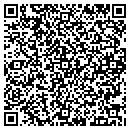 QR code with Vice Hat Productions contacts
