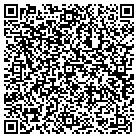 QR code with Child Protective Service contacts