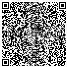 QR code with Reynery Beauty Salon No 2 contacts