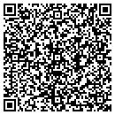 QR code with J Putnam Interests contacts